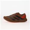 adidas Performance Sneakers adidas x Pharrell Williams Adizero Evo Sl Preloved Brown/ Core Black/ Crachi