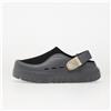 UGG Sneakers UGG M Peakmod Breathe MKJ
