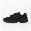 adidas Performance Sneakers adidas Terrex Skychaser Core Black/ Core Black/ Carbon