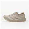 Y-3 Sneakers Y-3 Adios Pro 4 Light Brown/ Light Brown/ Chalk Pearl