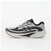 New Balance Sneakers New Balance Ellipse V1 Electric Indigo/ Castlerock/ Black