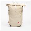 Fjällräven Zaino Fjällräven High Coast Foldsack 24 Fossil
