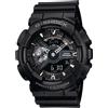 Casio Orologi Casio G-Shock GA-110-1BER