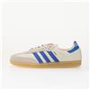 adidas Originals Sneakers adidas Samba Og Cloud White/ Blue/ Gum