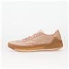 adidas Performance Sneakers adidas x Stella McCartney Court Boost Soft Powder/ Soft Powder/ Charcoal