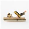 UGG W Goldenstar Wildwood Sand