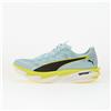 Puma Sneakers Puma Deviate NITRO Elite 4 Fresh Water/ Lemon Crush
