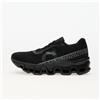 On Sneakers On M Cloudmonster 2 Black/ Black