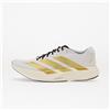 adidas Performance Sneakers adidas Adizero Evo SL Ftwr White/ Matte Gold/ Core Black