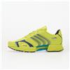 adidas Originals Sneakers adidas Climacool F50 Acid Yellow/ Night Indigo/ Dark Marine