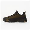 The North Face Sneakers The North Face Glenclyffe Sycamore/ Tnf Black