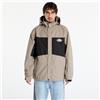 Horsefeathers Giacca Horsefeathers Morris Jacket Taupe