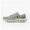 On Sneakers On M Cloudrunner 3 Tin/ Iceberg