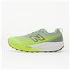 New Balance Sneakers New Balance SuperComp Trail Alkaline Green/ Dark Olivine