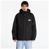 Horsefeathers Giacca Horsefeathers Morris Jacket Back