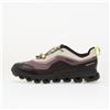 On Sneakers On W Cloud 6 Geo WP Dew/ Gobi