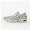 Asics Sneakers Asics GT-2160 Piedmont Grey/ Glacier Grey