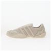 Y-3 Sneakers Y-3 Regu 2002 Alumina/ Alumina/ Alumina