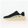 Nike Sneakers Nike Ava Rover Black/ Anthracite-Black-Sequoia