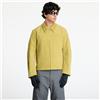 Post Archive Faction (PAF) Giacca Post Archive Faction (PAF) 5.1 Jacket Right Yellow