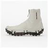 Salomon Sneakers Salomon Snowclog Advanced Metal/ Black/ Ice F