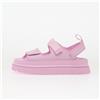 UGG Sneakers UGG W Goldenglow Pink Diamond