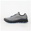 Asics Sneakers Asics Gel-Quantum 360 I Amp Glacier Grey/ Carrier Grey