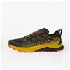 La Sportiva Sneakers La Sportiva Jackal II Black/ Yellow