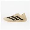 adidas Performance Sneakers adidas Climacool Laced Off White/ Off White/ Core Black