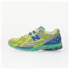 New Balance Sneakers New Balance 1906 Alkaline Green/ Blue Bird