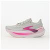Brooks Sneakers Brooks Glycerin Max 2 W Pink