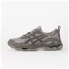 Asics Sneakers Asics Gel-NYC Rgd Cement Grey/ Clay Grey