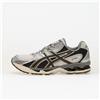 Asics Sneakers Asics Gel-Nimbus 10.1 Cream/ Pure Silver