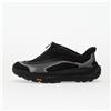 HOKA® Sneakers Hoka® U Project Transport Ts Black/ White