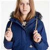 Horsefeathers Giacca Horsefeathers Gianna Jacket Navy