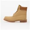 Timberland Sneakers Timberland 6 In Premium WP Boot Beige