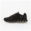 Nike Sneakers Nike Air Max Dn8 Lthr Black/ Smoke Grey