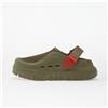 UGG Sneakers UGG M Peakmod Breathe BVRD