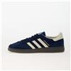 adidas Originals Sneakers adidas Handball Spezial Night Indigo/ Crew White/ Ftw White