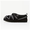 UGG Sneakers UGG M Tasman Lace Black