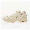 Reebok Sneakers Reebok Instapump Sliver Linen/ Linen/ Linen