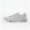 Asics Sneakers Asics Gel-Cumulus 16 Airy Blue/ Glacier Grey