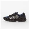 Asics Sneakers Asics Gel-NYC Independence Blue/ Pure Silver