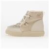 Sorel Ona Ave™ Alpine Boot Wp Chalk/ Chalk