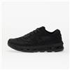 On Sneakers On M Cloudzone Black/ Eclipse