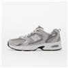 New Balance Sneakers New Balance 530 Raincloud