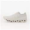 On Sneakers On W Cloudmonster Void White/ White