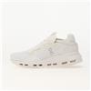 On Sneakers On M Cloudnova 2 All White