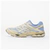 Asics Sneakers Asics Gel-Cumulus 16 Ivory/ Pure Silver