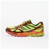 Saucony Sneakers Saucony Guide 7 Canary